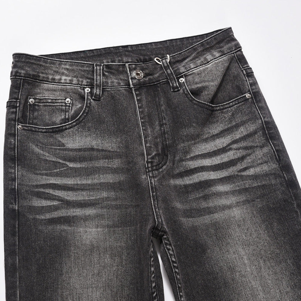 Men collection