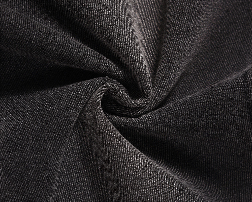 a0ffaccaad4ee5ce3ca87e8bc008a911