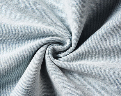 a43f0dd76f8c0a1a0197d063d6a3efc0